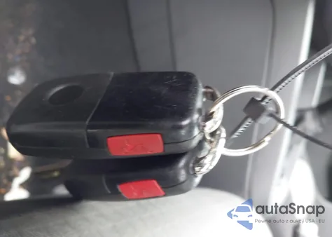 2018 Volkswagen Jetta 1.4T S из США, поврежденный, VIN 3VW2B7AJ8JM263531